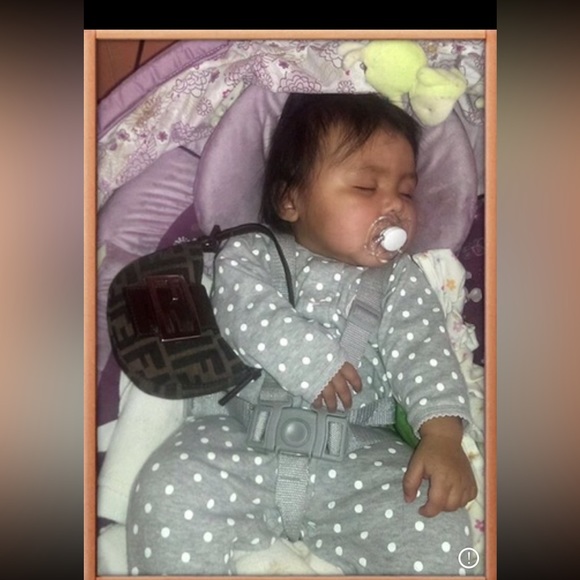 Meet your Posher, Jessica - Picture 13 of 16